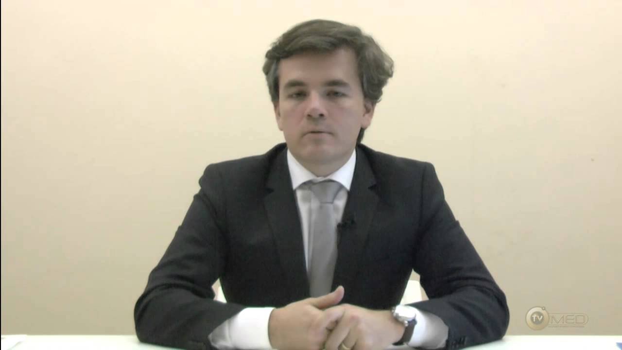 Frederico Duarte Garcia-5