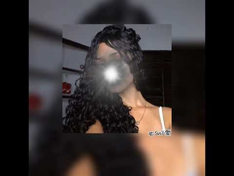 Mc Gabzin - Conexão Incomum (speed up)