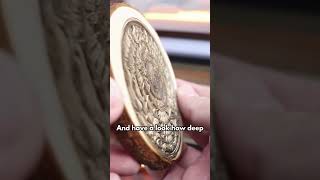 Testing the Creality Falcon A1 Pro Laser!