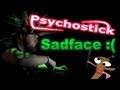Sadface :( by Psychostick [Official Music Video] No ...