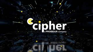 Videos zu CipherBox