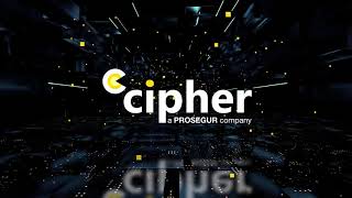 Cipher Security - Video - 1