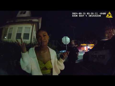 Entitled Woman Trashes Restaurant Over Not Getting Properly Made Burger