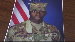 Family of Hoover Mall shooting want video released