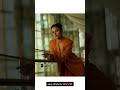 Sexy Indian Celebrity Shehnaz Gill In Sexy Orange Western Dress