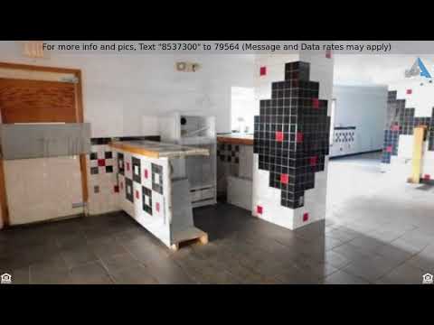 Priced at $1,200 - 88 Westfield Street, West Springfield, MA 01089