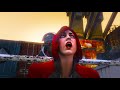 Gta 5 Hot Coffee In The Post OP Demo 1