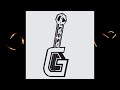 Enosoul I Am The GreatestThe Most Consistent Dj Mix