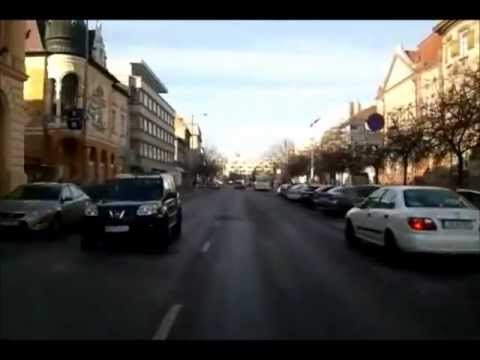 Louie Fresco - So Good (Russ Yallop Remix)