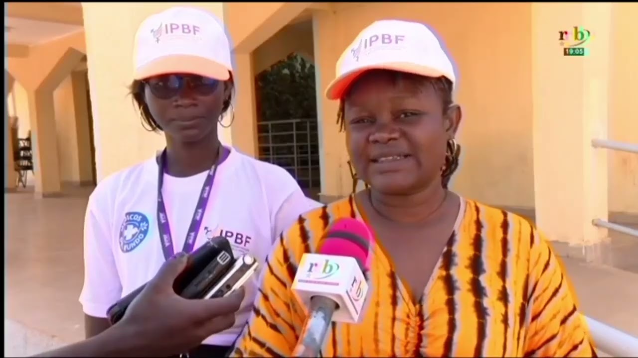 JT de 19h du 17 décembre 2025