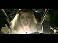 Scooby Doo 2002 Deleted Scene Daphne S Spirit Thingy