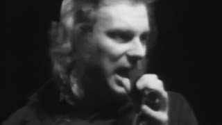 Van Morrison - These Dreams Of You - 2/2/1974 - Winterland, San Francisco, CA (OFFICIAL)