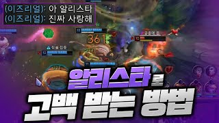썸네일 이미지