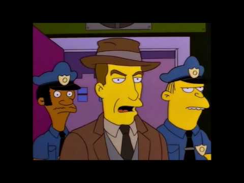 The Beer Baron (2 of 2)