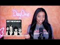 The Knack - My Sharona (1979) *70s Dance Party* [Last Call] DayOne Reacts