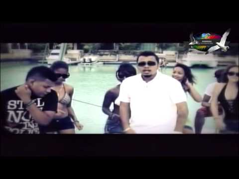 Seychelles Music Artist - Ruben ft Darmasi - SAK FWA OU LA