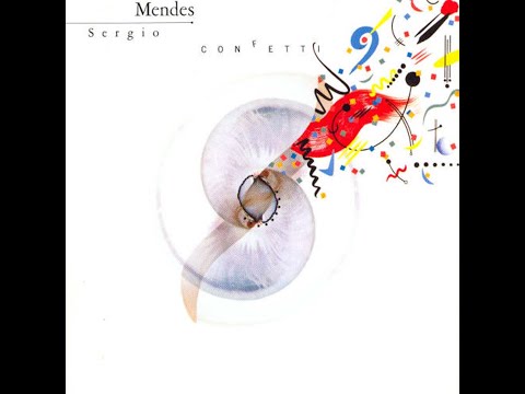 Joe Pizzulo - 1983 - Real Life