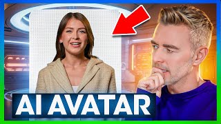 Best AI Avatar Video Generator 2024 - Lifetime Deal!