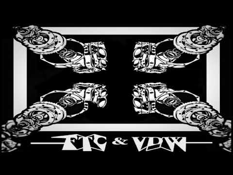 Finnian & Van der Wiese - Magic Potion