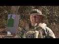 Why armed militia groups are surging across the nation Why armed militia groups are surging across the nation