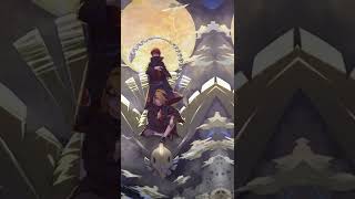 Download lagu Sasori Singing Mood Remix Cute Version...#edit#singing#sasori#akatsuki#konoha#moodremix#alanwalker mp3 Download lagu Sasori Singing Mood Remix Cute Version...#edit#singing#sasori#akatsuki#konoha#moodremix#alanwalker mp3