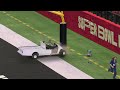 Lilo Stitch Running Loose Disney 2025 Super Bowl