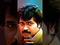 TIGER PRABHAKAR BOSS Birthday Tigerprabhakar Vinodprabhakar Kannada Shorts Tiger Prabhakar