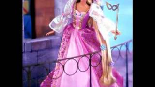 Aqua Barbie Girl [Extended Version]