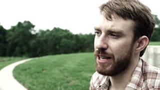 Bronze Radio Return EPK