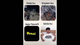 Download lagu firman kcl sepeda ontel mp3