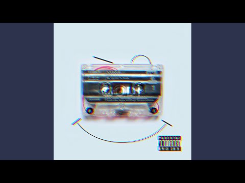 Mega Funk Revoada Com os Amigos