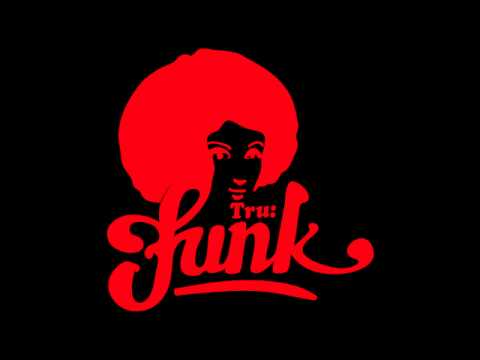 Polish Funk - 80's Sexy Disco Music