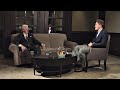 Bob Proctor on How to Visualize, Think and Grow Rich & Reading | #TalksAbout 01