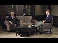 Bob Proctor On How To Visualize Think And Grow Rich Reading TalksAbout 01