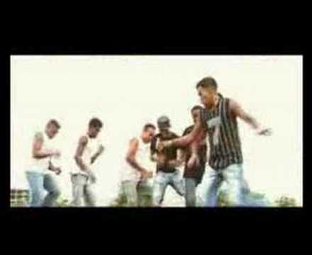 Tsiliva - I love you