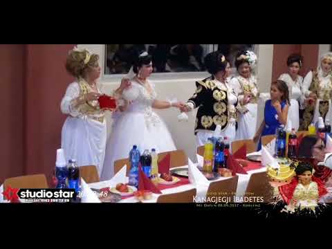 kanagjegji ibadetes pj.3