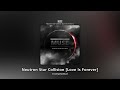 Neutron Star Collision Love Is Forever Instrumental Muse