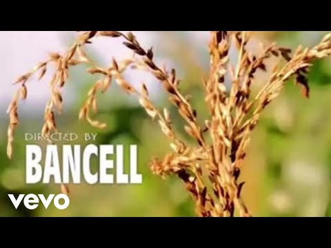 ISSAI IBUNGU - Mali za urithi ft. 20 Percent