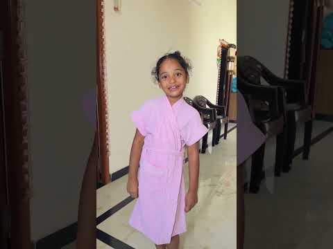 House wife vs Working women #ytshorts #richakka #viral