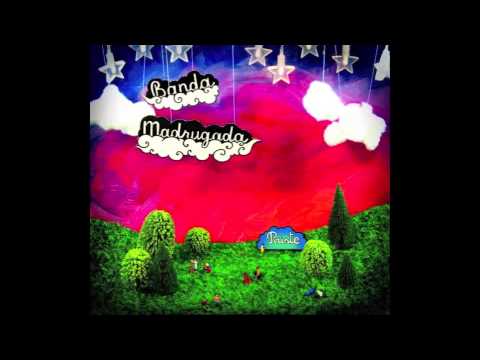 Banda Madrugada - Valo