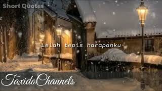 Download lagu STORY WA KEREN || COKELAT JAUH mp3