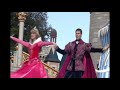 Disney 2007