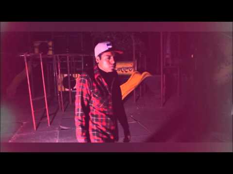 ely art (escucha) oficial video