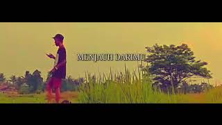 Download lagu SADAR DIRI - Kata kata PUISI untuk status WA mp3 Download lagu SADAR DIRI - Kata kata PUISI untuk status WA mp3