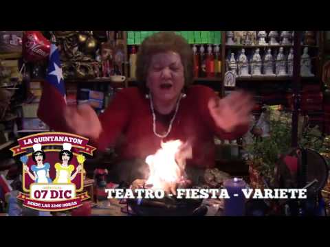 Que nos vaya bien !!!