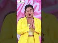 Origin Of Makeup Rhemaashok Makeup Shorts