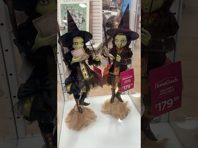 Vídeo relacionado con Halloween Home Decor Carpet Spooky Scary Soft Home Decoration Carpet