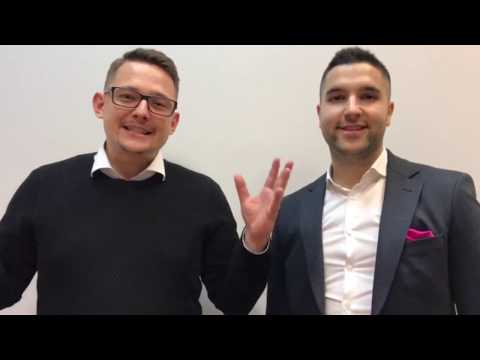 Zapowiedź konferencji Success Way TEAM OLEŚNICA 2020