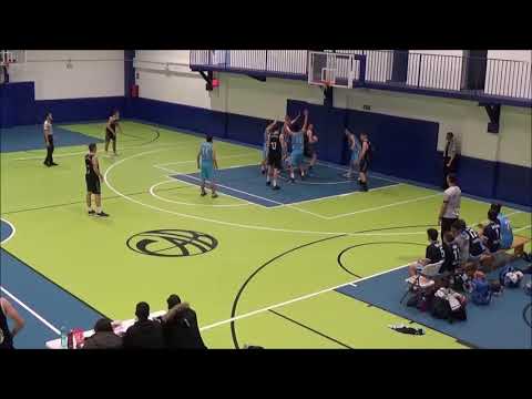 2019 01 Manilva y Portus Magnus