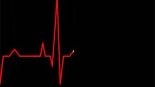 Download lagu Story wa detak jantung mp3